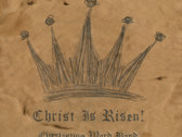 package image