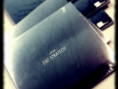 Digipack CD