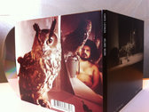 Compact Disc