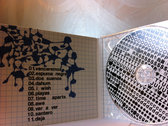 package image