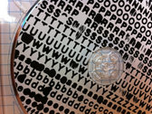Compact Disc