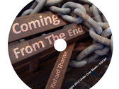 package image