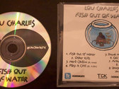 package image