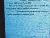 package image