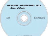 package image