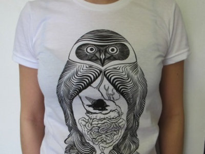 T-Shirt main photo