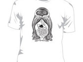 T-Shirt photo 