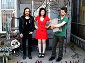 package image
