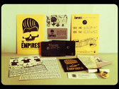 package image