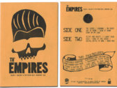 package image