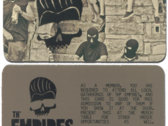 package image