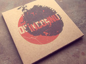 package image