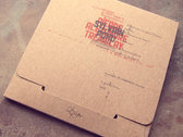 package image
