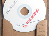 package image