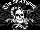 Physical CD(digipack) s/t Full Length w/FREE Shirt!!