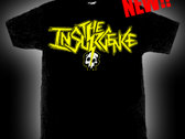 package image