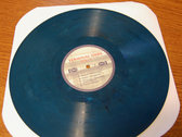 package image