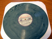 package image