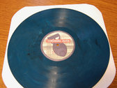 package image