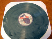package image