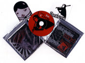 package image