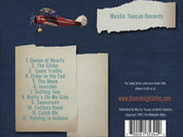package image