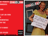 Limited Edition CD!