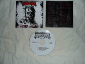 package image