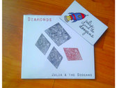 package image