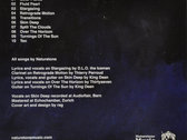 package image