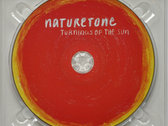package image