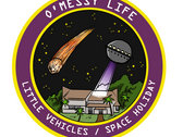 package image