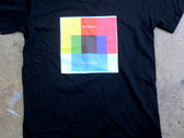 package image