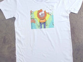 package image