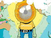 package image