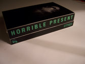 package image