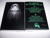 package image