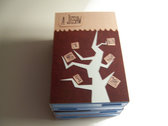 package image
