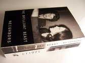 package image