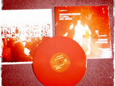 package image