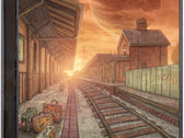 package image
