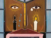 package image