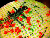 package image