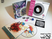 package image
