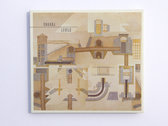 package image
