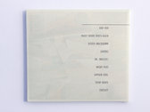 package image