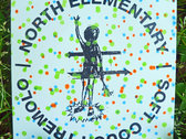 package image