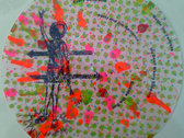 package image