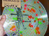 package image