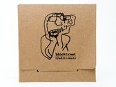 package image